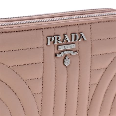 leather prada bag with curvy stitch design stitching|original leather prada bag.